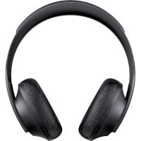 Casti Bose 794297-0100