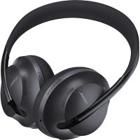 Casti Bose 794297-0100