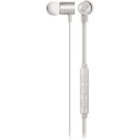 Casti Fresh N Rebel 3EP120CL