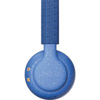 Casti Jam Audio HX-HP202BL