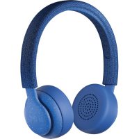 Casti Jam Audio HX-HP202BL