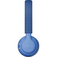 Casti Jam Audio HX-HP202BL