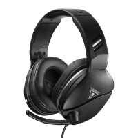 Casti Turtle Beach TBS-3200-02
