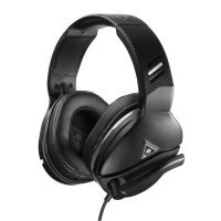 Casti Turtle Beach TBS-3200-02