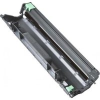 Consumabil Brother DR1030