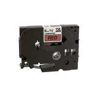 Consumabil Brother Label TZ421