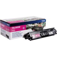 Consumabil Brother Toner TN900m TN900M