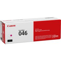 Consumabil Canon Toner CRG046 1248C002AA