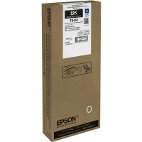 Consumabil Epson Cartus cerneala T9451 C13T945140