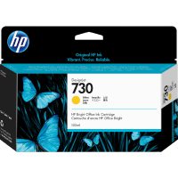 Consumabil Hp Cartus cerneala 730 P2V64A