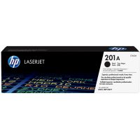 Consumabil Hp Toner 201A CF400A