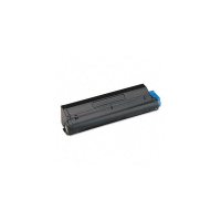 Consumabil Oki Toner 43979102