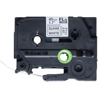 Consumabile Brother FLE2511