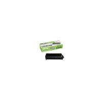 Consumabile Brother PC70
