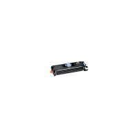 Consumabile Canon 7432A003AA