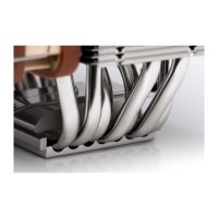 Cooler Noctua CPNTU12A