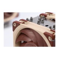 Cooler Noctua CPNTU12A