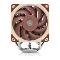 Cooler Noctua CPNTU12A