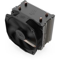 Cooler SilentiumPC SPC270