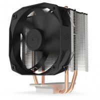 Cooler SilentiumPC SPC270