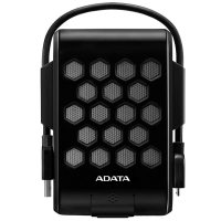 HDD extern A Data AHD720-2TU31-CBK