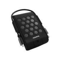 HDD extern A Data AHD720-2TU31-CBK