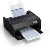 Imprimanta Epson C11CF37401