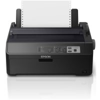 Imprimanta Epson C11CF37401