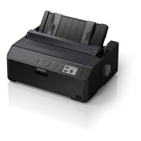Imprimanta Epson C11CF37401
