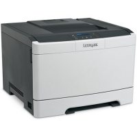 Imprimanta Lexmark CS310N