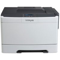 Imprimanta Lexmark CS310N