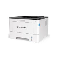 Imprimanta Pantum BP5100DN