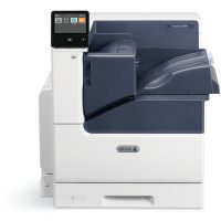 Imprimanta Xerox C7000V_DN