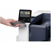 Imprimanta Xerox C7000V_DN