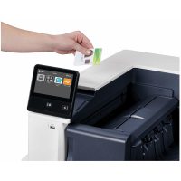 Imprimanta Xerox C7000V_DN