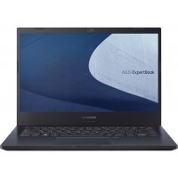 Laptop Asus ExpertBook P2 P2451FA P2451FA-EB2145R