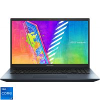Laptop Asus Vivobook Pro 15 K3500PH-L1189