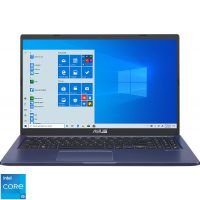 Laptop Asus X515EA X515EA-BQ851T