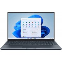 Laptop Asus ZenBook Pro UM5500QE-KY204X