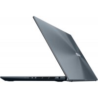 Laptop Asus ZenBook Pro UM5500QE-KY204X