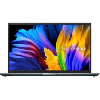 Laptop Asus ZenBook Pro UM5500QE-KY204X
