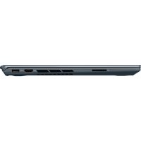 Laptop Asus ZenBook UX535LI-H2172R