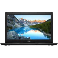 Laptop Dell Inspiron 3580 DI3580H4205U4GB500GBW10H2Y-05