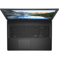 Laptop Dell Inspiron 3580 DI3580H4205U4GB500GBW10H2Y-05
