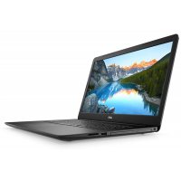 Laptop Dell Inspiron 3793 DI3793FI71065G78GB128GB1T2GU2Y-05