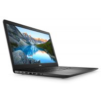 Laptop Dell Inspiron 3793 DI3793FI71065G78GB128GB1T2GU2Y-05