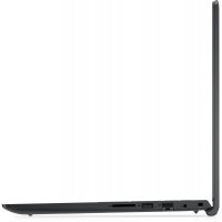 Laptop Dell Vostro 3510 N8064VN3510EMEA01