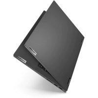 Laptop Lenovo IdeaPad Flex 5 81X2006DRM