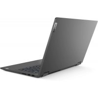 Laptop Lenovo IdeaPad Flex 5 81X2006DRM