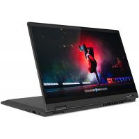 Laptop Lenovo IdeaPad Flex 5 81X2006DRM